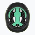 Lazer Nutz 2.0 KinetiCore flash gelb Kinderfahrradhelm 6