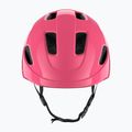 Kinderfahrradhelm Lazer Nutz 2.0 KinetiCore fuchsia 3