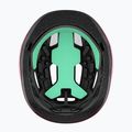 Fahrradhelm Kinder Lazer Nutz 2.0 KinetiCore fuschia 6