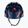 Lazer Nutz 2.0 KinetiCore space Kinderfahrradhelm 3