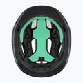 Lazer Nutz 2.0 KinetiCore space Kinderfahrradhelm 6