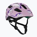 Lazer Nutz 2.0 KinetiCore Einhörner Kinderfahrradhelm