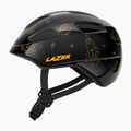 Lazer Pnut 2.0 KinetiCore fliegende Rakete Kinder Fahrradhelm 2