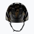 Lazer Pnut 2.0 KinetiCore fliegende Rakete Kinder Fahrradhelm 3
