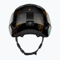 Lazer Pnut 2.0 KinetiCore fliegende Rakete Kinder Fahrradhelm 4