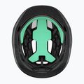 Lazer Pnut 2.0 KinetiCore fliegende Rakete Kinder Fahrradhelm 6