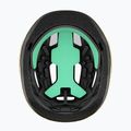 Lazer Pnut 2.0 KinetiCore golder giraffe Fahrradhelm für Kinder 6