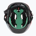 Kinder-Fahrradhelm Lazer Pnut 2.0 KinetiCore ocean life 5