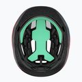 Kinder-Fahrradhelm Lazer Pnut 2.0 KinetiCore ocean life 13
