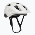 Fahrradhelm Lazer Lupo KinetiCore matte white stone