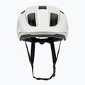 Fahrradhelm Lazer Lupo KinetiCore matte white stone 2