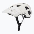 Fahrradhelm Lazer Lupo KinetiCore matte white stone 3