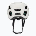 Fahrradhelm Lazer Lupo KinetiCore matte white stone 4
