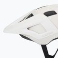 Fahrradhelm Lazer Lupo KinetiCore matte white stone 7