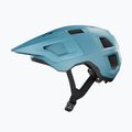 Fahrradhelm Lazer Lupo KinetiCore matte blue celadon 3