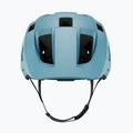Fahrradhelm Lazer Lupo KinetiCore matte blue celadon 4