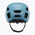 Fahrradhelm Lazer Lupo KinetiCore matte blue celadon 5