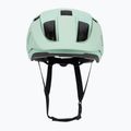 Fahrradhelm Lazer Lupo KinetiCore matte mint 2