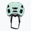 Fahrradhelm Lazer Lupo KinetiCore matte mint 4