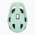 Fahrradhelm Lazer Lupo KinetiCore matte mint 6