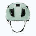 Fahrradhelm Lazer Lupo KinetiCore matte mint 4