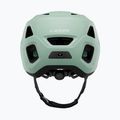 Fahrradhelm Lazer Lupo KinetiCore matte mint 5