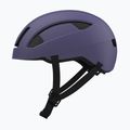Fahrradhelm Lazer CityZen KinetiCore matte deep purple 2