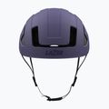 Fahrradhelm Lazer CityZen KinetiCore matte deep purple 3