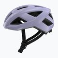 Fahrradhelm Lazer Tonic KinetiCore frozen violet 2