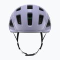 Fahrradhelm Lazer Tonic KinetiCore frozen violet 3