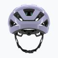Fahrradhelm Lazer Tonic KinetiCore frozen violet 4