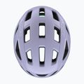 Fahrradhelm Lazer Tonic KinetiCore frozen violet 5