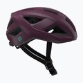 Fahrradhelm Lazer Tonic KinetiCore matte tyrian