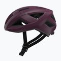 Fahrradhelm Lazer Tonic KinetiCore matte tyrian 2
