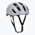 Fahrradhelm Lazer Sphere KinetiCore harbor grey