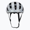 Fahrradhelm Lazer Sphere KinetiCore harbor grey 2
