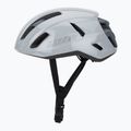 Fahrradhelm Lazer Sphere KinetiCore harbor grey 3