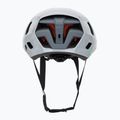 Fahrradhelm Lazer Sphere KinetiCore harbor grey 4