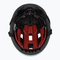 Fahrradhelm Lazer Sphere KinetiCore harbor grey 5
