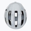 Fahrradhelm Lazer Sphere KinetiCore harbor grey 6