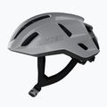 Fahrradhelm Lazer Sphere KinetiCore harbor grey 2