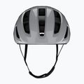 Fahrradhelm Lazer Sphere KinetiCore harbor grey 3