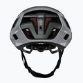 Fahrradhelm Lazer Sphere KinetiCore harbor grey 4