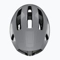 Fahrradhelm Lazer Sphere KinetiCore harbor grey 5