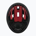 Fahrradhelm Lazer Sphere KinetiCore harbor grey 6