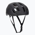 Fahrradhelm Lazer Sphere KinetiCore matte black