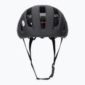 Fahrradhelm Lazer Sphere KinetiCore matte black 2