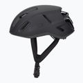 Fahrradhelm Lazer Sphere KinetiCore matte black 3