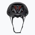 Fahrradhelm Lazer Sphere KinetiCore matte black 4