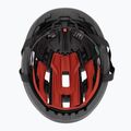 Fahrradhelm Lazer Sphere KinetiCore matte black 5